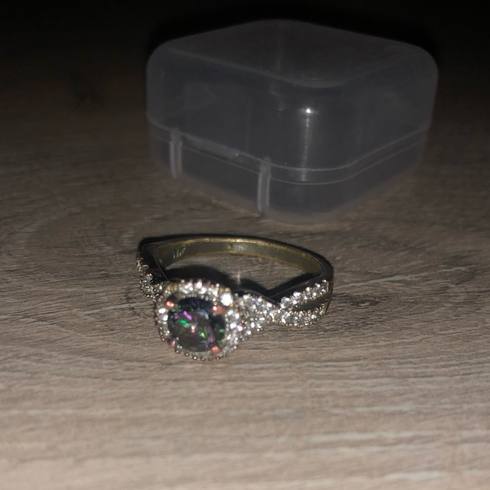 ✨ Beautiful Ring ✨ - Picture 8 of 8